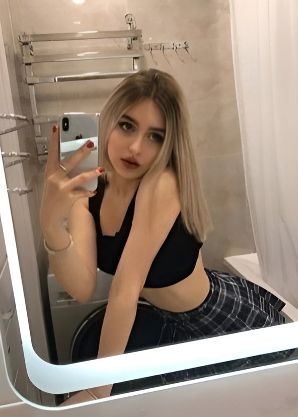 Рита