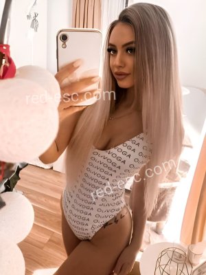 Ева — Кадников