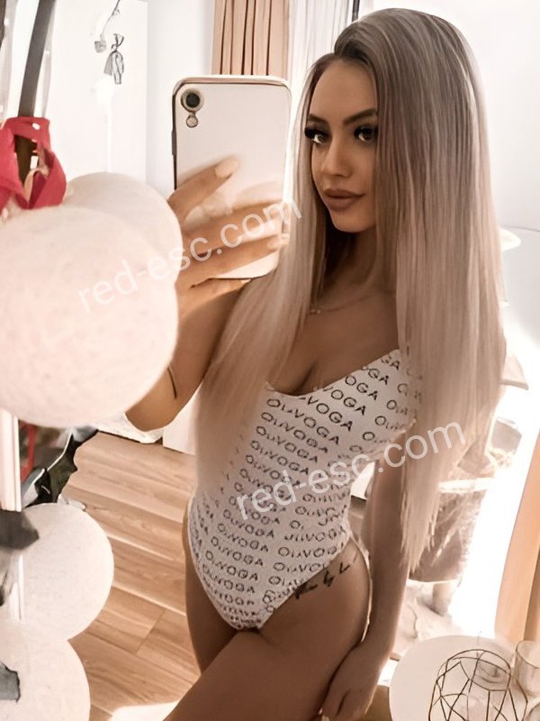 Ева — Кадников